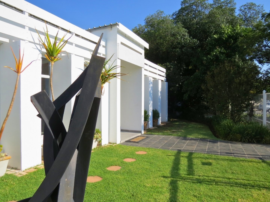 5 Bedroom Property for Sale in Dan Pienaar Free State